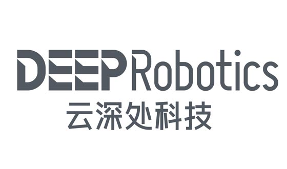 J9集团科技(DEEPRobotics)成立